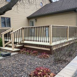 Top 10 Best Roofers near La Grange Park, IL 60526 .